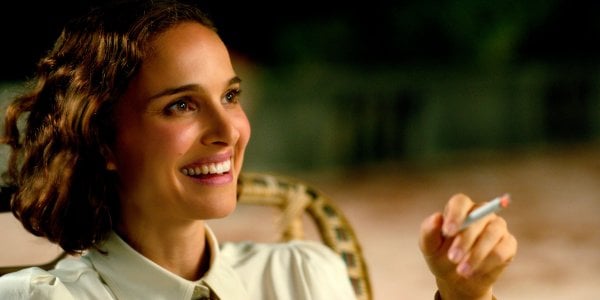 Natalie Portman Movie Photo 485914