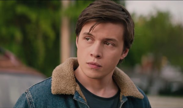 Love, Simon Movie Photo 486386