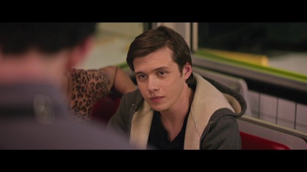 Love, Simon Movie Photo 486391