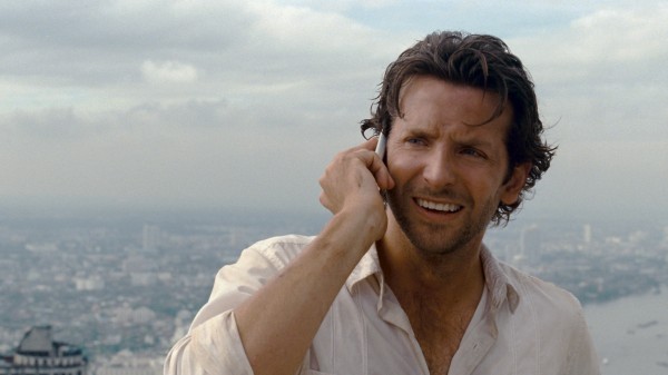 The Hangover Part II Movie Photo 48650