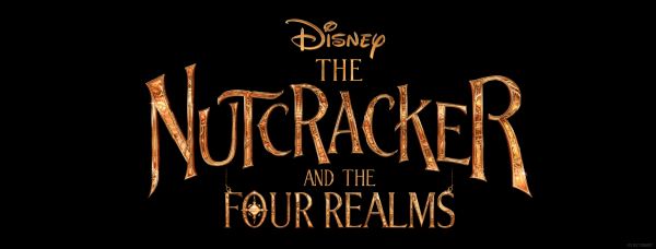 The Nutcracker and the Four Realms Movie Photo 486729