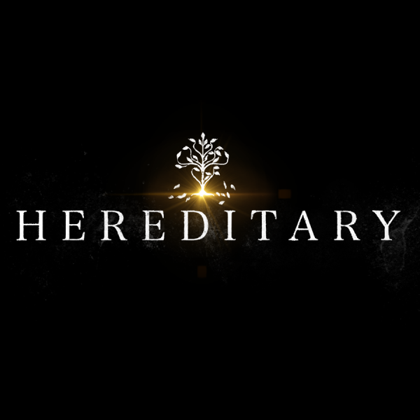 Hereditary Movie Photo 487333