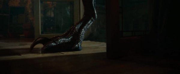 Jurassic World: Fallen Kingdom Movie Photo 487498