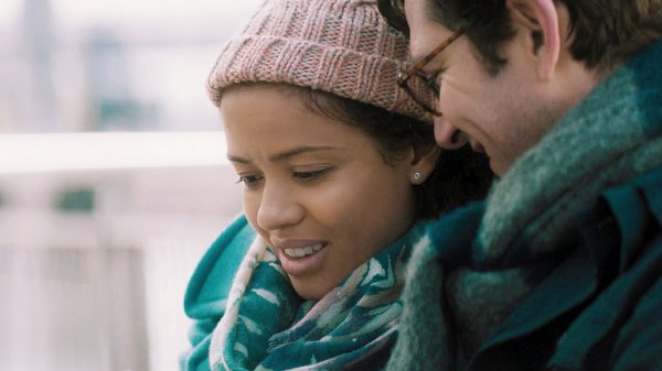 Irreplaceable You Movie Photo 487543