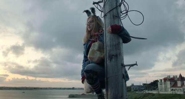 I Kill Giants Movie Photo 487613