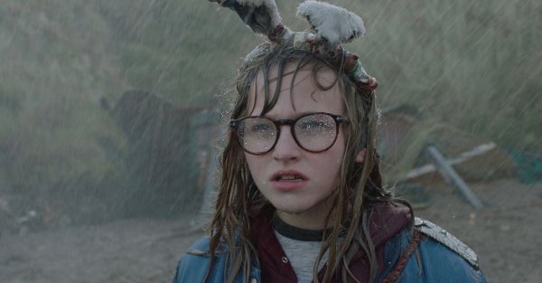 I Kill Giants Movie Photo 487623