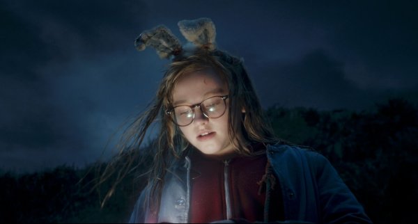 I Kill Giants Movie Photo 487624