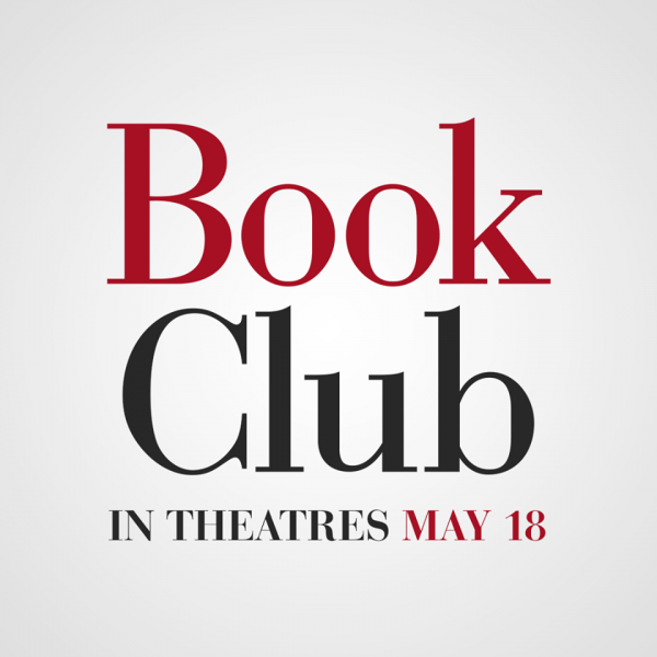 Book Club Movie Photo 487899