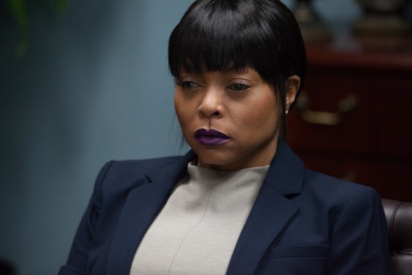 Tyler Perry's Acrimony Movie Photo 487941