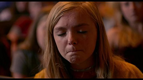 Eighth Grade Movie Photo 488172