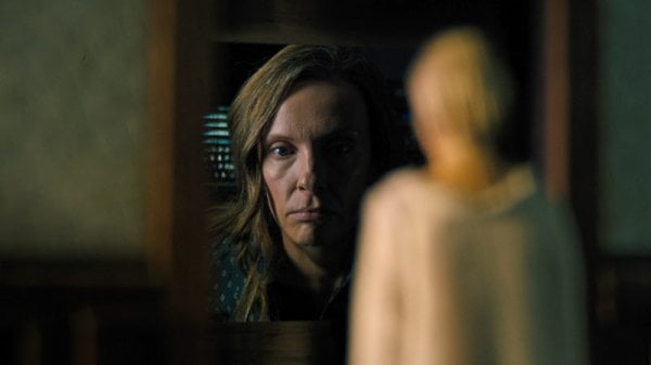 Hereditary Movie Photo 488179