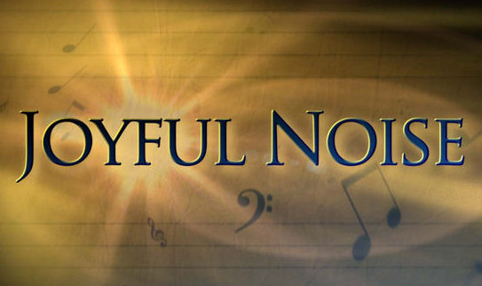 Joyful Noise Movie Photo 48832