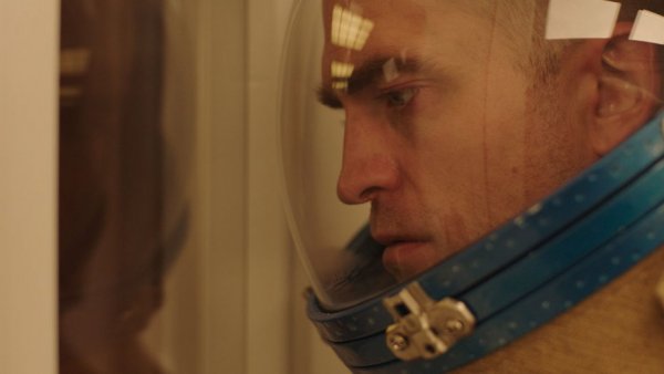 High Life Movie Photo 488738