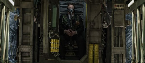 Captive State Movie Photo 488963