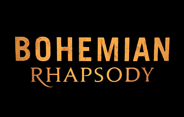 Bohemian Rhapsody Movie Photo 489344