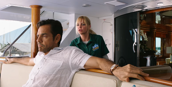 Overboard Movie Photo 489409