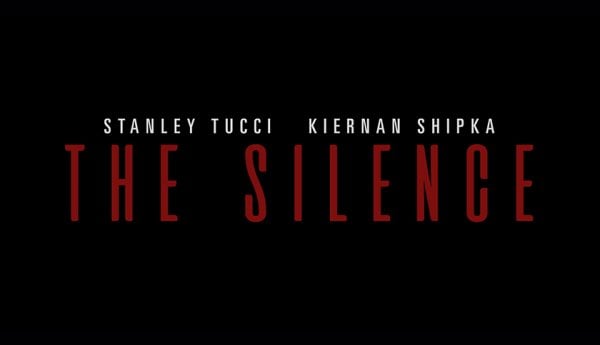 The Silence Movie Photo 490408