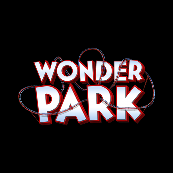 Wonder Park Movie Photo 491397