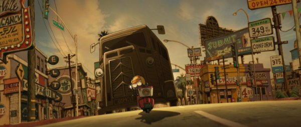 MFKZ Movie Photo 492647