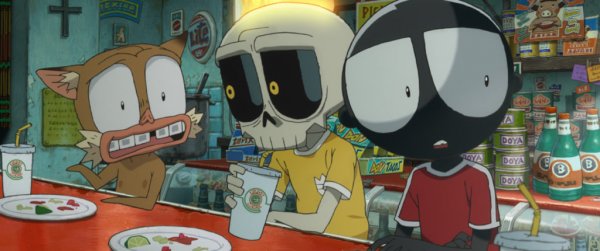 MFKZ Movie Photo 492648