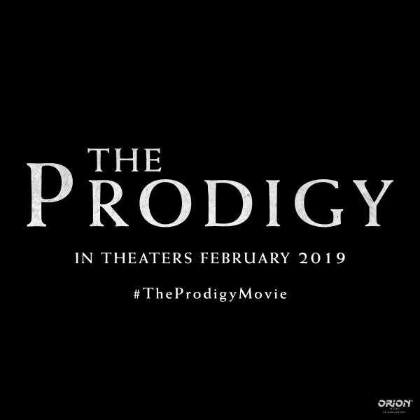 The Prodigy Movie Photo 493003