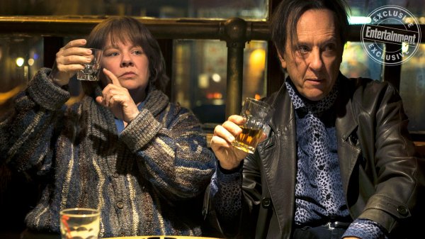 Can You Ever Forgive Me? Movie Photo 493077