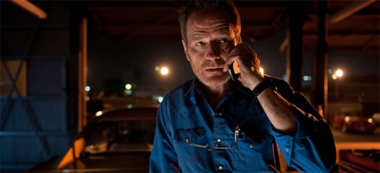 Bryan Cranston Movie Photo 49378