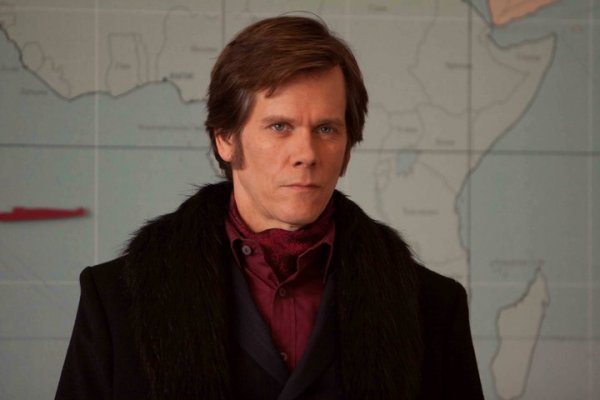 Kevin Bacon Movie Photo 49634