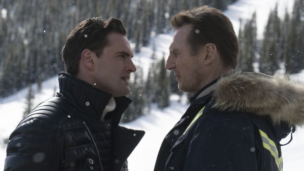 Cold Pursuit Movie Photo 496522