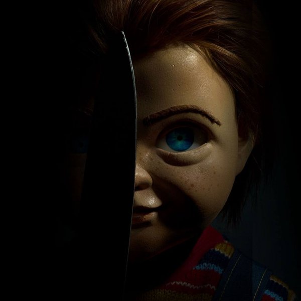 Child's Play Movie Photo 498018