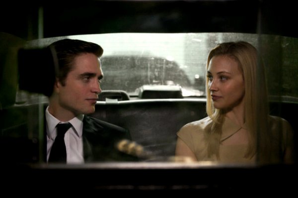 Cosmopolis Movie Photo 50229