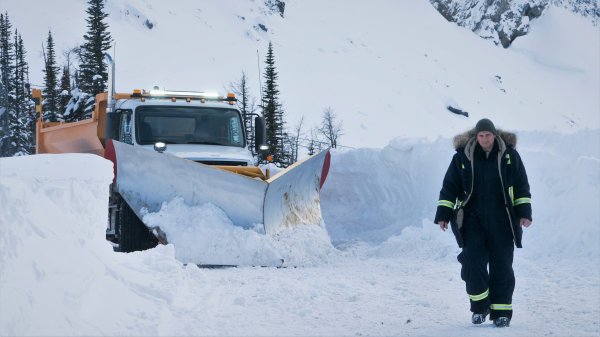 Cold Pursuit Movie Photo 502569