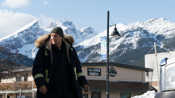 Cold Pursuit Movie Photo 502572