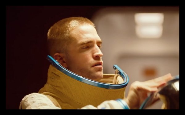 High Life Movie Photo 506337