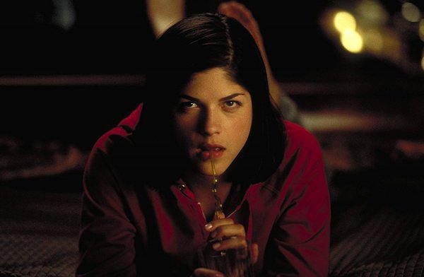 Cruel Intentions Movie Photo 509547