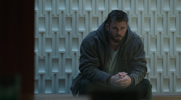 Avengers: Endgame Movie Photo 515854