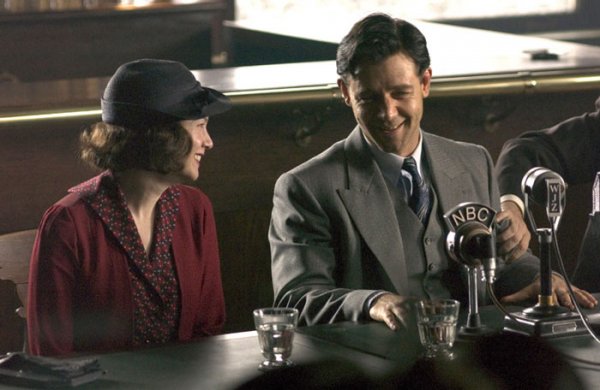 Cinderella Man Movie Photo 515