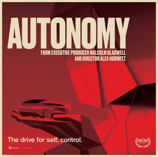 Autonomy Movie Photo 518751