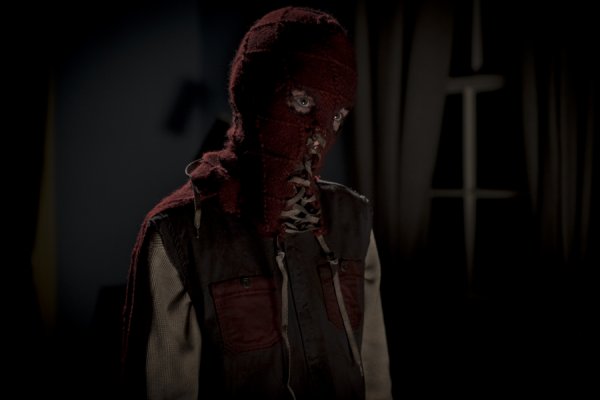 BrightBurn Movie Photo 519870