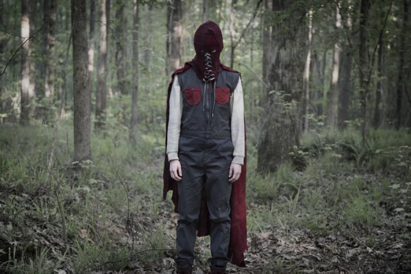 BrightBurn Movie Photo 519873