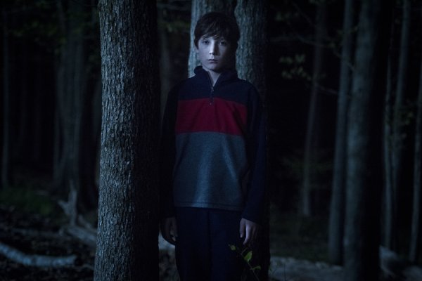 BrightBurn Movie Photo 519876