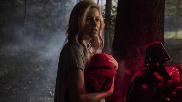 BrightBurn Movie Photo 519881