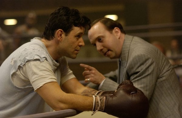 Cinderella Man Movie Photo 519