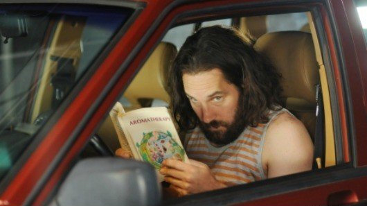 Our Idiot Brother Movie Photo 52049