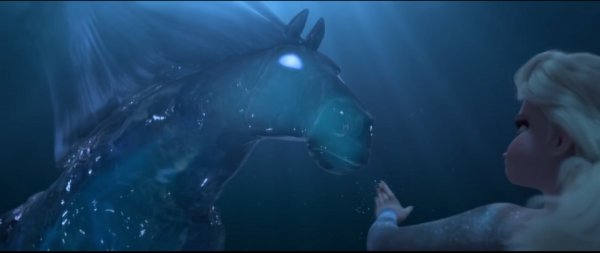 Frozen 2 Movie Photo 526124