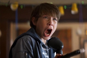 Good Boys Movie Photo 527631