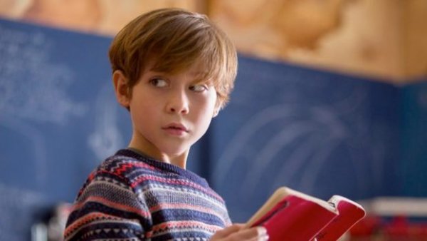 Good Boys Movie Photo 527632