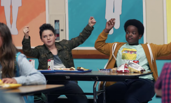 Good Boys Movie Photo 527633