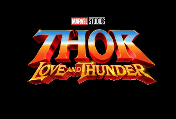 Thor: Love and Thunder Movie Photo 528658