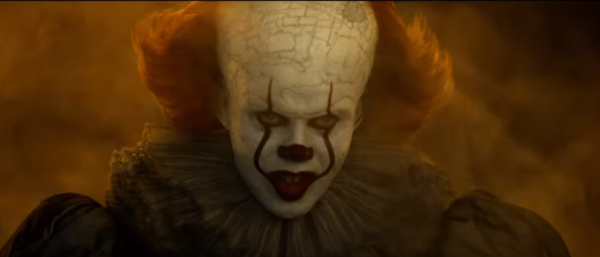 IT Chapter Two Movie Photo 530475